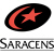 Transferts saison 2007 - 2008 Sarace11