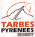 L'effectif 2007 - 2008 Tarbes10