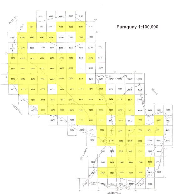 Services de cartographie en ligne : lequel choisir ? - Page 17 Captu124