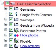 TSGE SELECTION  : Suggestions - Conseils - Explications - Page 2 Captur43