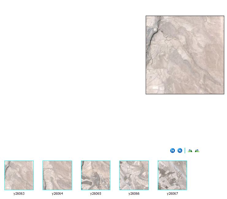[résolu] Extraction d'image satellite avec surcharges noms routes pour Google Earth Captur69