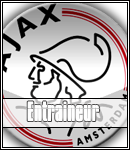 Avatars Ajax_110