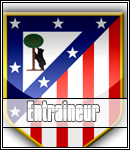 Avatars Simulation Atleti10