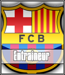 avatars des clubs Barcel10