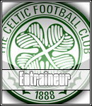 Avatars Celtic10