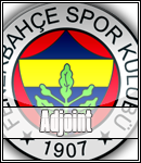 Avatars Fenerb11