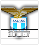 Les clubs libres Lazio_10
