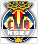 Les clubs libres Villar10