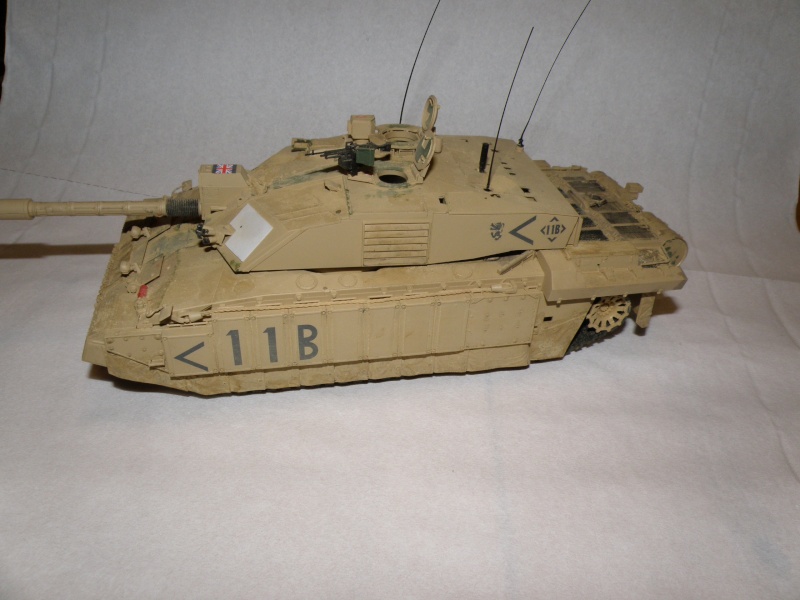 challenger 2 - Page 3 Pa130010