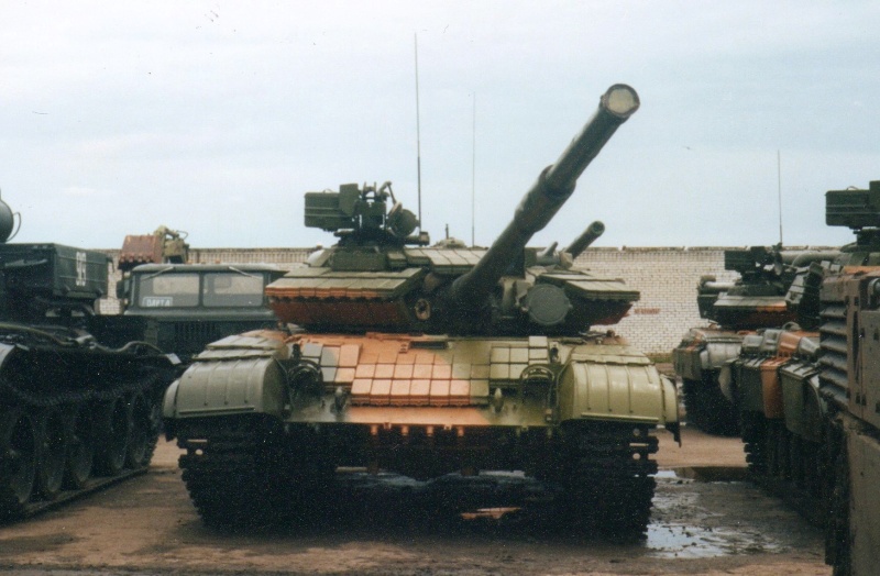 BTR-50PK Img03210