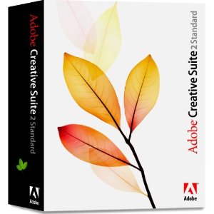Télécharger la suite CS2 d'Adobe gratuitement