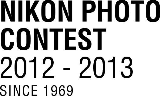 34ème Nikon Photo Contest