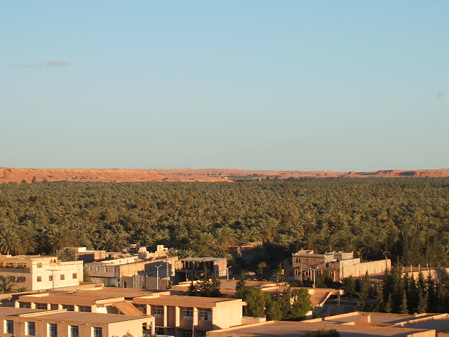 صور للقرارة بغرداية صور جدا رائعة للسياحة الجزائرية Dscf1110