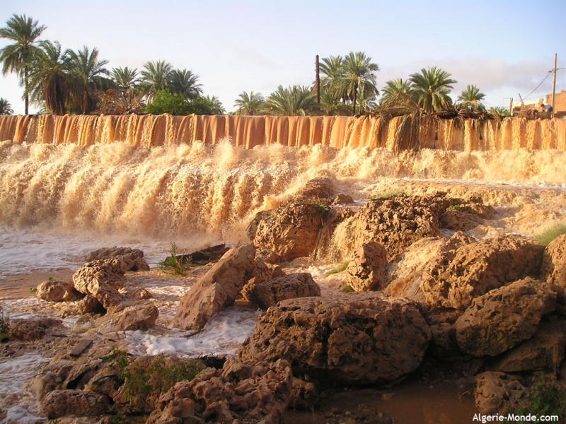 صور للقرارة بغرداية صور جدا رائعة للسياحة الجزائرية Mzab510