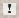 Pas de nouveaux messages Pas de nouveaux messages