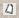 Pas de nouveaux messages Pas de nouveaux messages
