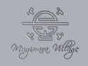 Village Wallpaper Mugiwa10