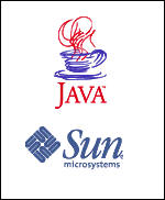 Javascript nedir? Temel ilkeleri Java10