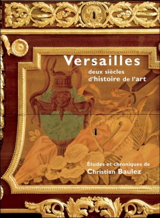 Versailles en vidéo et autres supports médias - Page 2 1459-110