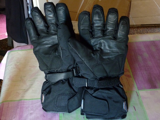 gants hiver et mauvais temps P1060614