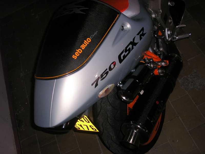 750 GSXR SRAD SEB AUTO Moto_f11