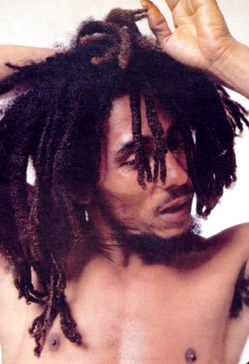 Bob Marley - Pics 29637110
