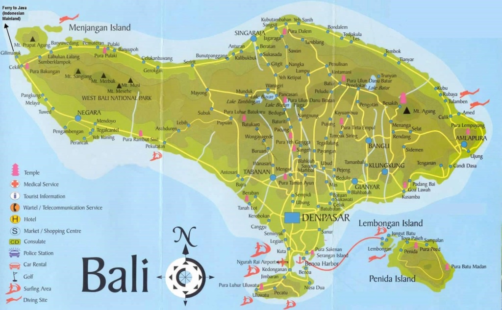 Octobre 2020, 2021, 2022 ? : Alor et Bali Bali10