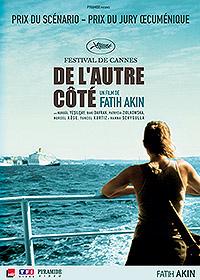Achats DVD: Janvier 2010 - Page 2 10021110