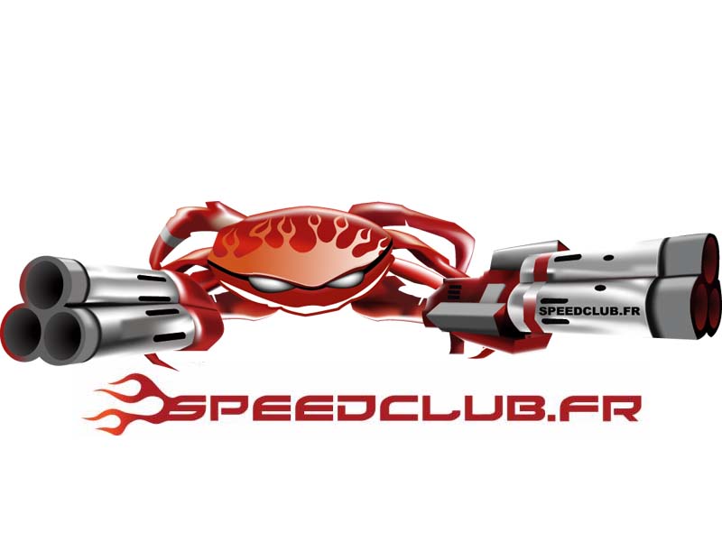 1er meeting speed club a montlimar Sans_t10