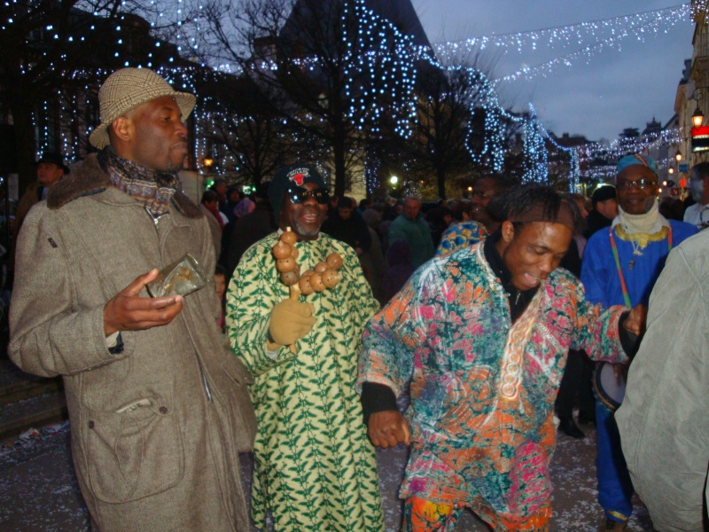 Vidéos de la Fête des FLAMBARTS le 13/12 à Dreux Dsc04213