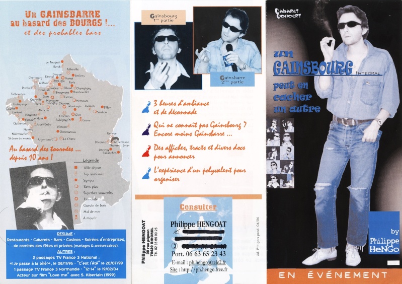 Ph HENGOAT:GAINSBOURG le 27/02 "4 Vents"1 Img12