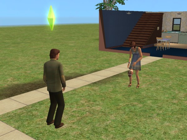 Los Sims 2 y su Hobbies:  ltima expansin de los Sims 2 - Pgina 4 Rugbi10