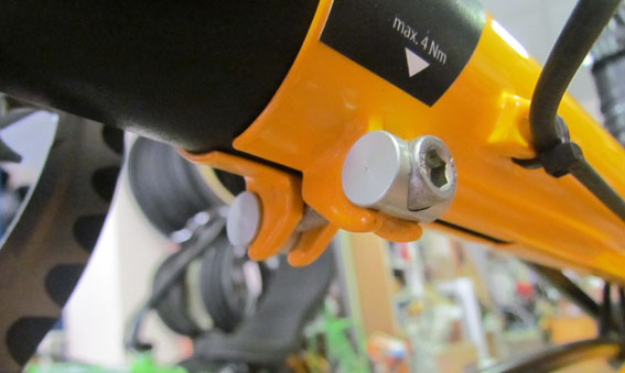 Les vélos Flux Flux_s10
