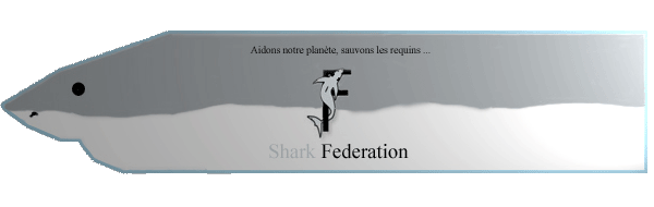 Shark federation
