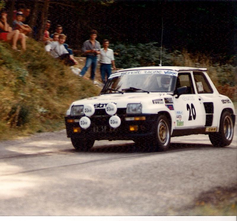 rallyes des années 80 - Page 35 520t11