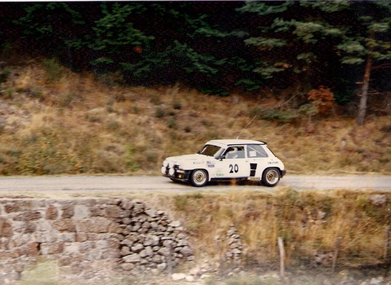 rallyes des années 80 - Page 35 520t211