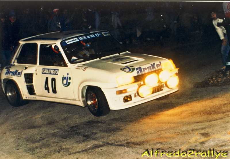 rallyes des années 80 - Page 30 5turbo10