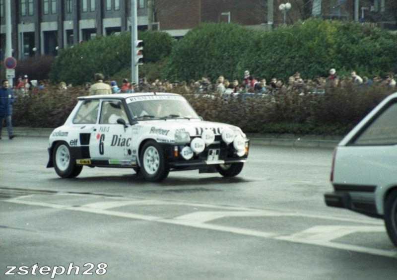 rallyes des années 80 - Page 31 84_00611