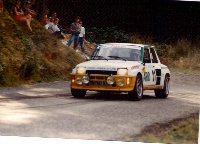 rallyes des années 80 - Page 35 Touren12