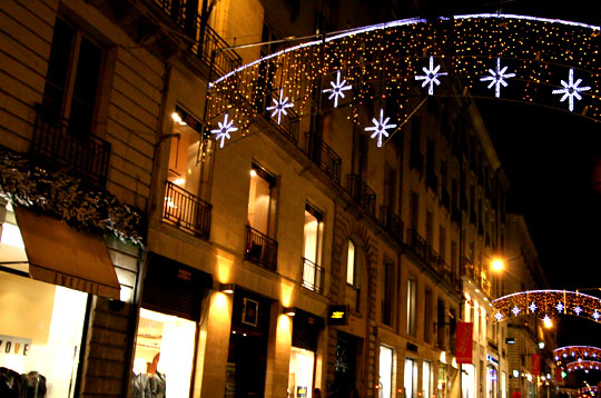 Un Noël à Nantes 11-g10