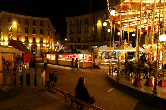 Un Noël à Nantes 4-g10