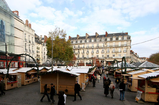 Un Noël à Nantes 6-g10