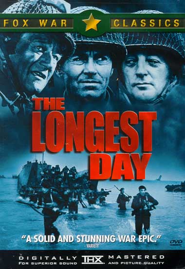 The Longest Day (1962) 21kl5z10