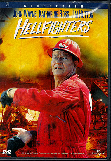 Hellfighters (1968) 2gtw5q10