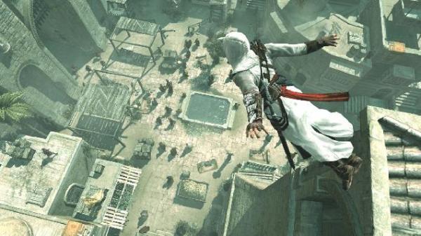 Assassins Creed (Part 2) 310