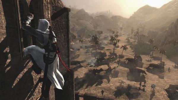 Assassins Creed (Part 3) 710