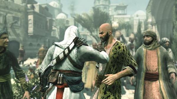 Assassins Creed (Part 2) Thumb10