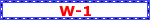 W-1 W-1
