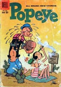 ? Popeye10
