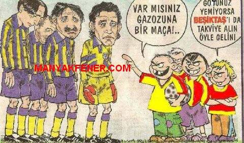 anti fb resimleri sayfa 1